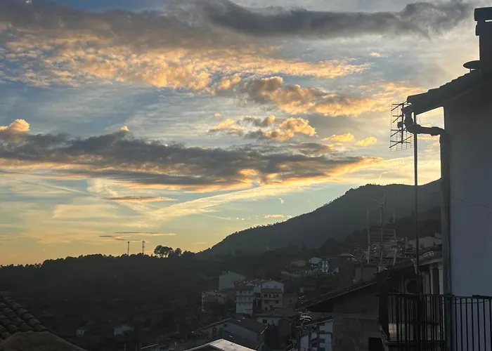 Casa Artista