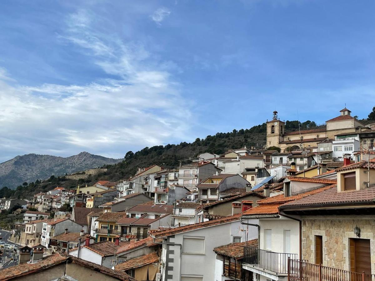 Casa Artista Casa vacanze *
