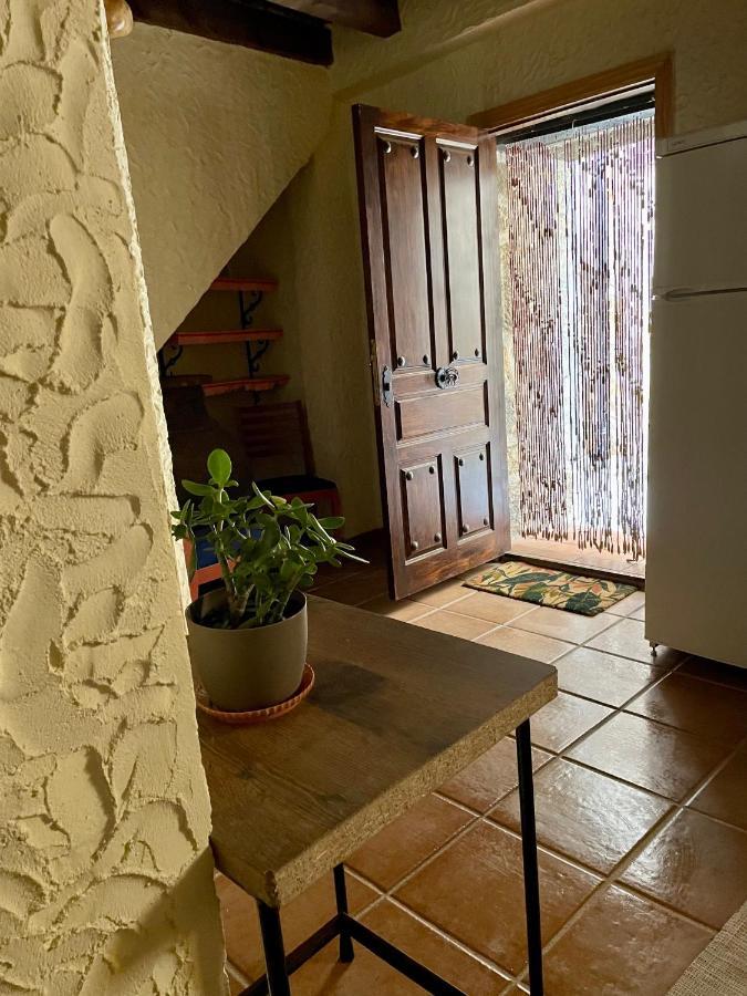 Casa Artista Casa vacanze *