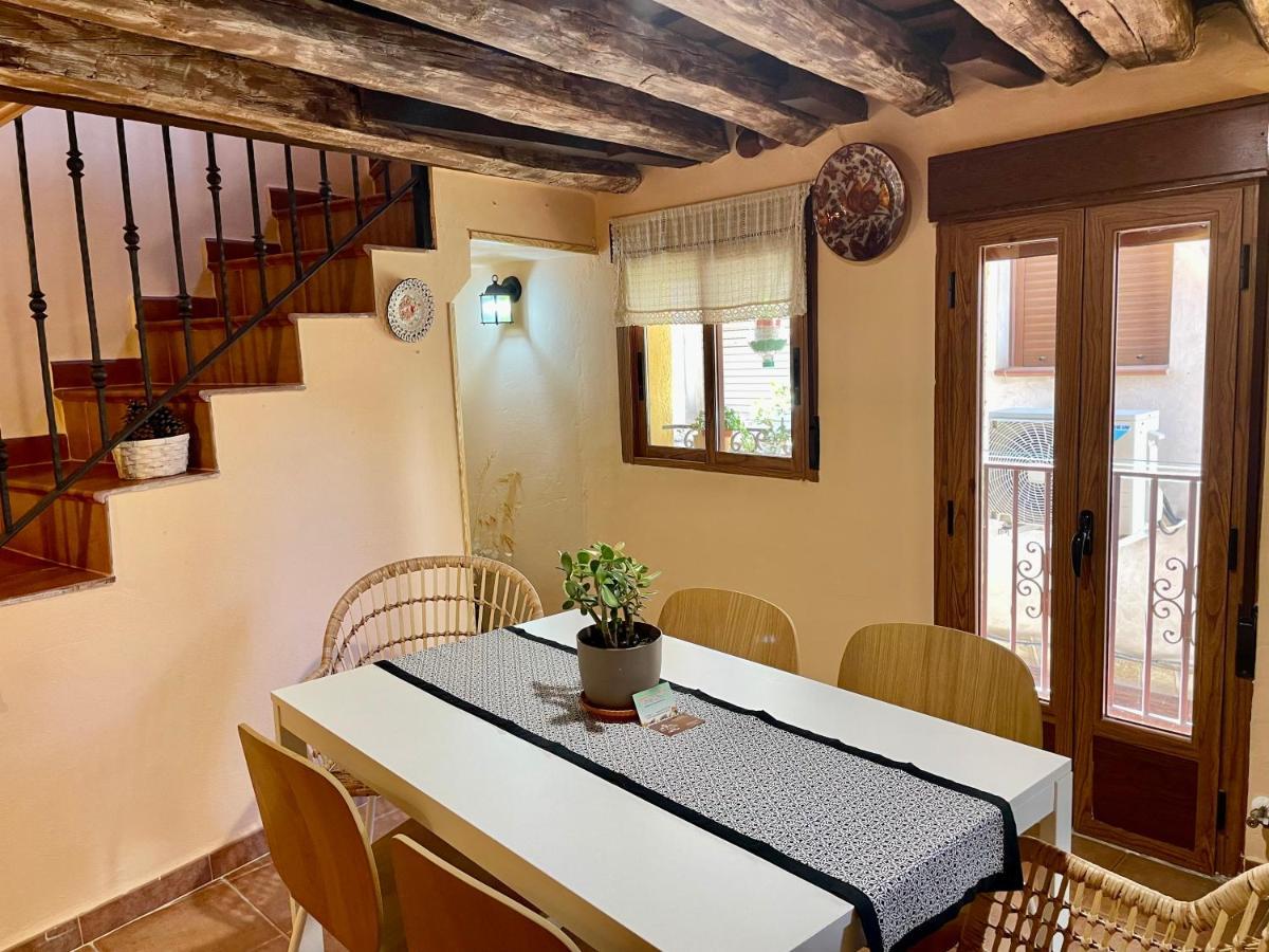 Casa Artista Casa vacanze