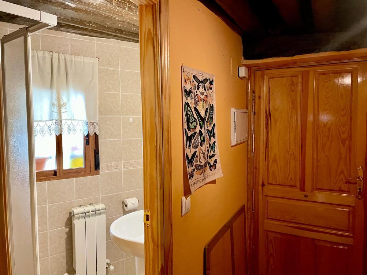 Casa vacanze Casa Artista