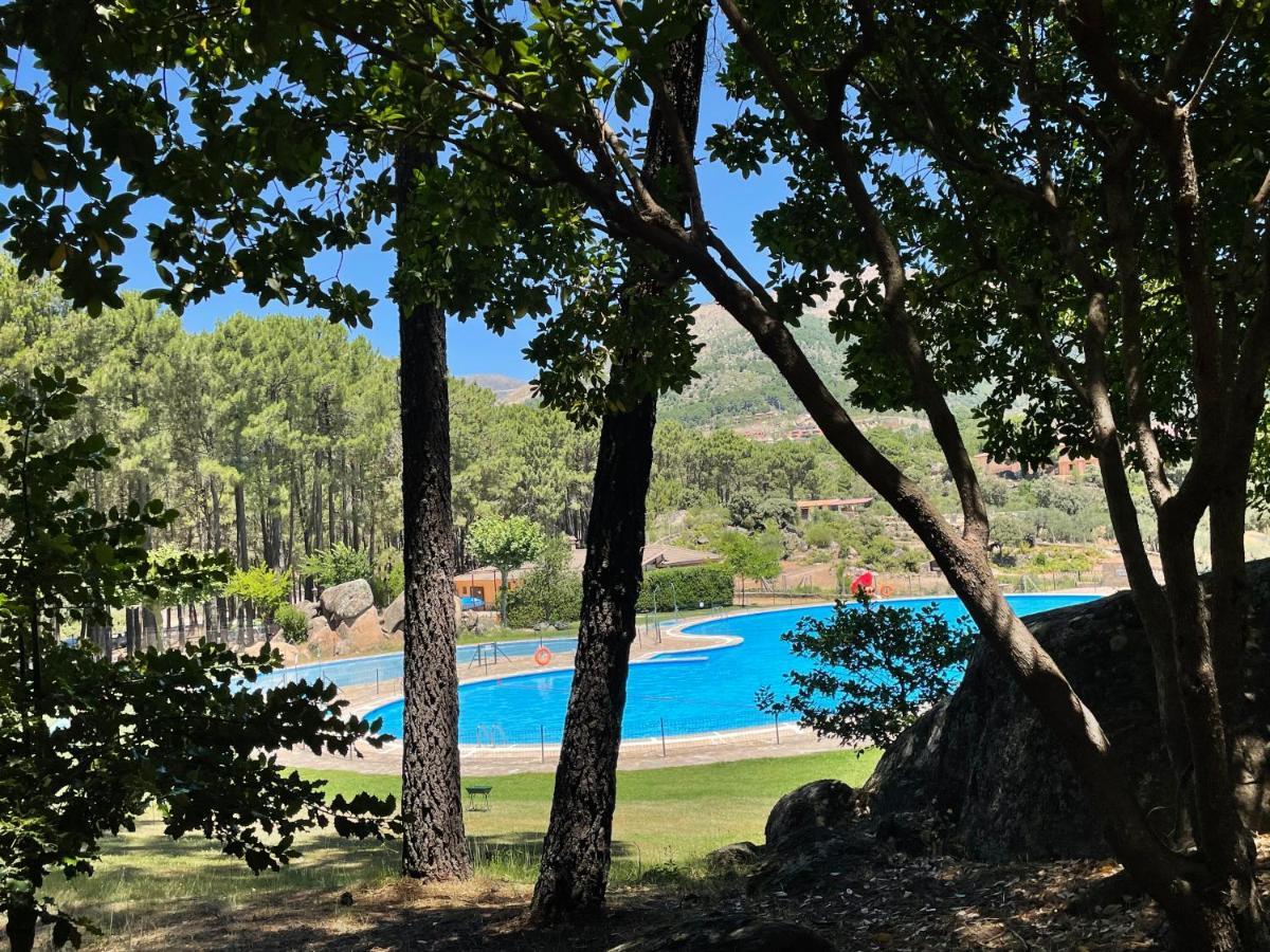 Casa Artista Casa vacanze *