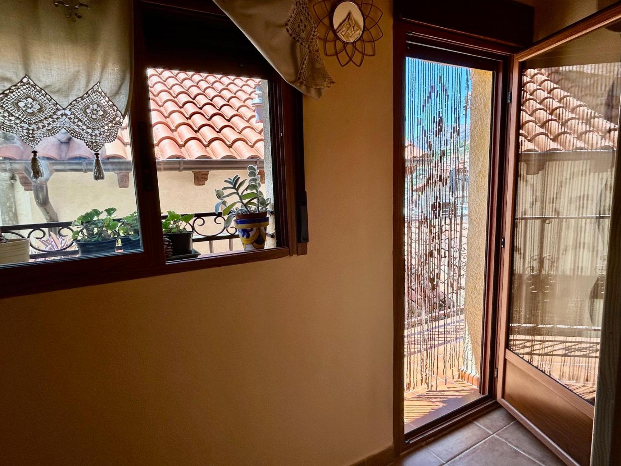 Casa vacanze Casa Artista *