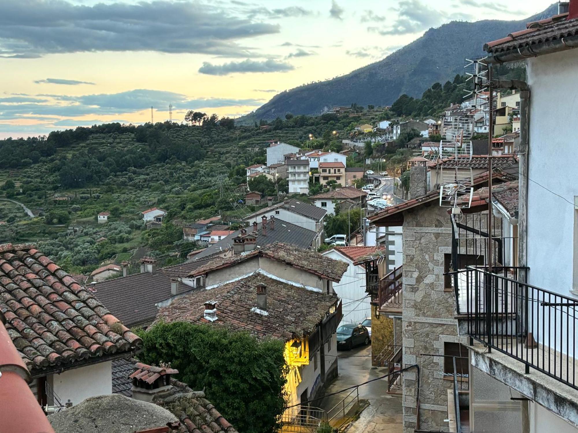 Casa Artista Casa vacanze