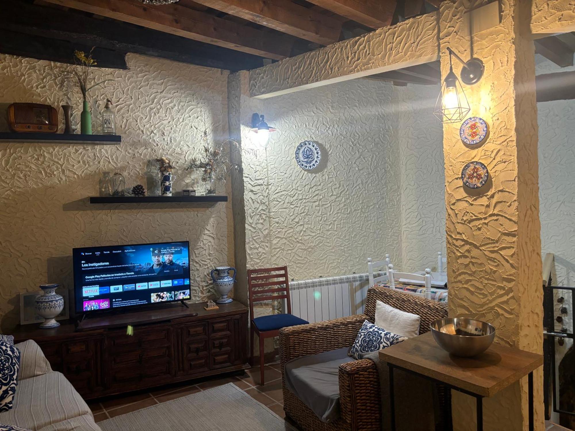 Casa Artista Casa vacanze *